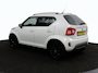Suzuki Ignis 1.2 Smart Hybrid Select | Achteruitrijcamera | Airco | Lage KM Stand |