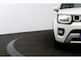 Suzuki Ignis 1.2 Smart Hybrid Select | Achteruitrijcamera | Airco | Lage KM Stand |