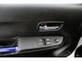 Suzuki Ignis 1.2 Smart Hybrid Select | Achteruitrijcamera | Airco | Lage KM Stand |