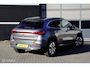 Mercedes-Benz EQA 250 Business Solution Luxury 67 kWh SOH 98% Pano Keyless