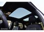 Mercedes-Benz EQA 250 Business Solution Luxury 67 kWh SOH 98% Pano Keyless