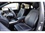 Mercedes-Benz EQA 250 Business Solution Luxury 67 kWh SOH 98% Pano Keyless
