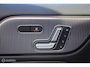 Mercedes-Benz EQA 250 Business Solution Luxury 67 kWh SOH 98% Pano Keyless