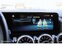 Mercedes-Benz EQA 250 Business Solution Luxury 67 kWh SOH 98% Pano Keyless