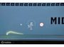 Mercedes-Benz EQA 250 Business Solution Luxury 67 kWh SOH 98% Pano Keyless