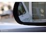 Mercedes-Benz EQA 250 Business Solution Luxury 67 kWh SOH 98% Pano Keyless