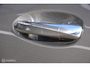 Mercedes-Benz EQA 250 Business Solution Luxury 67 kWh SOH 98% Pano Keyless