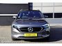 Mercedes-Benz EQA 250 Business Solution Luxury 67 kWh SOH 98% Pano Keyless