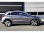 Mercedes-Benz EQA 250 Business Solution Luxury 67 kWh SOH 98% Pano Keyless