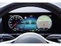 Mercedes-Benz EQA 250 Business Solution Luxury 67 kWh SOH 98% Pano Keyless