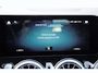 Mercedes-Benz EQA 250 Business Solution Luxury 67 kWh SOH 98% Pano Keyless