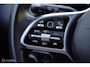 Mercedes-Benz EQA 250 Business Solution Luxury 67 kWh SOH 98% Pano Keyless