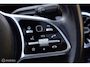 Mercedes-Benz EQA 250 Business Solution Luxury 67 kWh SOH 98% Pano Keyless