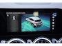 Mercedes-Benz EQA 250 Business Solution Luxury 67 kWh SOH 98% Pano Keyless