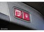Mercedes-Benz EQA 250 Business Solution Luxury 67 kWh SOH 98% Pano Keyless