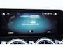 Mercedes-Benz EQA 250 Business Solution Luxury 67 kWh SOH 98% Pano Keyless
