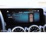 Mercedes-Benz EQA 250 Business Solution Luxury 67 kWh SOH 98% Pano Keyless