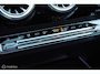 Mercedes-Benz EQA 250 Business Solution Luxury 67 kWh SOH 98% Pano Keyless