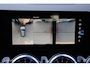 Mercedes-Benz EQA 250 Business Solution Luxury 67 kWh SOH 98% Pano Keyless