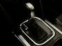 Renault Megane 1.3 TCe Intens | Trekhaak 1.650 KG Trekgewicht | Stoel- & Stuurverwarming | Parkeersensoren voor en achter | Apple Carplay & Android Auto