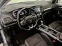 Renault Megane 1.3 TCe Intens | Trekhaak 1.650 KG Trekgewicht | Stoel- & Stuurverwarming | Parkeersensoren voor en achter | Apple Carplay & Android Auto