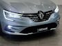 Renault Megane 1.3 TCe Intens | Trekhaak 1.650 KG Trekgewicht | Stoel- & Stuurverwarming | Parkeersensoren voor en achter | Apple Carplay & Android Auto