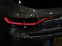 Renault Megane 1.3 TCe Intens | Trekhaak 1.650 KG Trekgewicht | Stoel- & Stuurverwarming | Parkeersensoren voor en achter | Apple Carplay & Android Auto