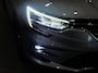 Renault Megane 1.3 TCe Intens | Trekhaak 1.650 KG Trekgewicht | Stoel- & Stuurverwarming | Parkeersensoren voor en achter | Apple Carplay & Android Auto