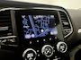 Renault Megane 1.3 TCe Intens | Trekhaak 1.650 KG Trekgewicht | Stoel- & Stuurverwarming | Parkeersensoren voor en achter | Apple Carplay & Android Auto