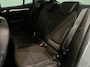 Renault Megane 1.3 TCe Intens | Trekhaak 1.650 KG Trekgewicht | Stoel- & Stuurverwarming | Parkeersensoren voor en achter | Apple Carplay & Android Auto