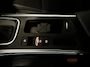 Renault Megane 1.3 TCe Intens | Trekhaak 1.650 KG Trekgewicht | Stoel- & Stuurverwarming | Parkeersensoren voor en achter | Apple Carplay & Android Auto