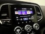 Renault Megane 1.3 TCe Intens | Trekhaak 1.650 KG Trekgewicht | Stoel- & Stuurverwarming | Parkeersensoren voor en achter | Apple Carplay & Android Auto