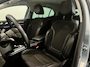Renault Megane 1.3 TCe Intens | Trekhaak 1.650 KG Trekgewicht | Stoel- & Stuurverwarming | Parkeersensoren voor en achter | Apple Carplay & Android Auto