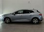 Renault Megane 1.3 TCe Intens | Trekhaak 1.650 KG Trekgewicht | Stoel- & Stuurverwarming | Parkeersensoren voor en achter | Apple Carplay & Android Auto