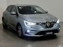 Renault Megane 1.3 TCe Intens | Trekhaak 1.650 KG Trekgewicht | Stoel- & Stuurverwarming | Parkeersensoren voor en achter | Apple Carplay & Android Auto