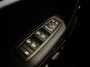 Renault Megane 1.3 TCe Intens | Trekhaak 1.650 KG Trekgewicht | Stoel- & Stuurverwarming | Parkeersensoren voor en achter | Apple Carplay & Android Auto
