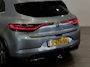 Renault Megane 1.3 TCe Intens | Trekhaak 1.650 KG Trekgewicht | Stoel- & Stuurverwarming | Parkeersensoren voor en achter | Apple Carplay & Android Auto