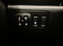 Renault Megane 1.3 TCe Intens | Trekhaak 1.650 KG Trekgewicht | Stoel- & Stuurverwarming | Parkeersensoren voor en achter | Apple Carplay & Android Auto