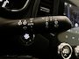 Renault Megane 1.3 TCe Intens | Trekhaak 1.650 KG Trekgewicht | Stoel- & Stuurverwarming | Parkeersensoren voor en achter | Apple Carplay & Android Auto