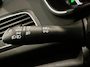 Renault Megane 1.3 TCe Intens | Trekhaak 1.650 KG Trekgewicht | Stoel- & Stuurverwarming | Parkeersensoren voor en achter | Apple Carplay & Android Auto