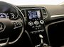 Renault Megane 1.3 TCe Intens | Trekhaak 1.650 KG Trekgewicht | Stoel- & Stuurverwarming | Parkeersensoren voor en achter | Apple Carplay & Android Auto