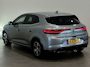 Renault Megane 1.3 TCe Intens | Trekhaak 1.650 KG Trekgewicht | Stoel- & Stuurverwarming | Parkeersensoren voor en achter | Apple Carplay & Android Auto