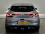 Renault Megane 1.3 TCe Intens | Trekhaak 1.650 KG Trekgewicht | Stoel- & Stuurverwarming | Parkeersensoren voor en achter | Apple Carplay & Android Auto