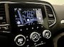 Renault Megane 1.3 TCe Intens | Trekhaak 1.650 KG Trekgewicht | Stoel- & Stuurverwarming | Parkeersensoren voor en achter | Apple Carplay & Android Auto