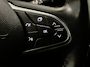 Renault Megane 1.3 TCe Intens | Trekhaak 1.650 KG Trekgewicht | Stoel- & Stuurverwarming | Parkeersensoren voor en achter | Apple Carplay & Android Auto