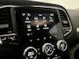 Renault Megane 1.3 TCe Intens | Trekhaak 1.650 KG Trekgewicht | Stoel- & Stuurverwarming | Parkeersensoren voor en achter | Apple Carplay & Android Auto