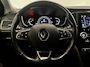 Renault Megane 1.3 TCe Intens | Trekhaak 1.650 KG Trekgewicht | Stoel- & Stuurverwarming | Parkeersensoren voor en achter | Apple Carplay & Android Auto