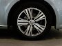 Renault Megane 1.3 TCe Intens | Trekhaak 1.650 KG Trekgewicht | Stoel- & Stuurverwarming | Parkeersensoren voor en achter | Apple Carplay & Android Auto
