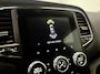 Renault Megane 1.3 TCe Intens | Trekhaak 1.650 KG Trekgewicht | Stoel- & Stuurverwarming | Parkeersensoren voor en achter | Apple Carplay & Android Auto