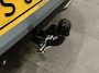 Renault Megane 1.3 TCe Intens | Trekhaak 1.650 KG Trekgewicht | Stoel- & Stuurverwarming | Parkeersensoren voor en achter | Apple Carplay & Android Auto